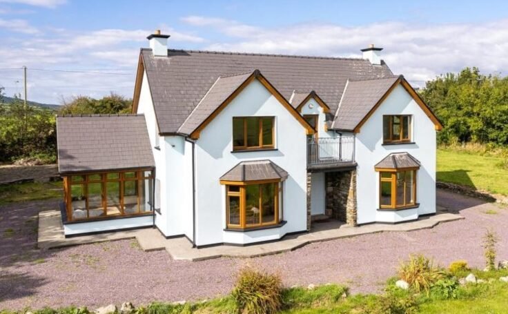 MB Roofing and repair